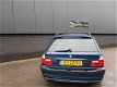 BMW 3-serie Touring - 316i Lifestyle Executive - 1 - Thumbnail