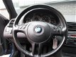 BMW 3-serie Touring - 316i Lifestyle Executive - 1 - Thumbnail