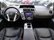 Toyota Prius Wagon - 1.8 Aspiration / Navigatie / Leer / Stoelverwarming / Panoramadak / Parkeercame - 1 - Thumbnail