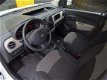 Dacia Dokker - Van 1.5 dCi 75 Ambiance | Airconditioning | Radio-CD | - 1 - Thumbnail