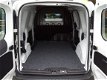 Dacia Dokker - Van 1.5 dCi 75 Ambiance | Airconditioning | Radio-CD | - 1 - Thumbnail