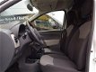 Dacia Dokker - Van 1.5 dCi 75 Ambiance | Airconditioning | Radio-CD | - 1 - Thumbnail