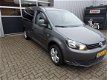 Volkswagen Caddy Maxi - 1.2 TSI Comfortline - 1 - Thumbnail