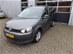 Volkswagen Caddy Maxi - 1.2 TSI Comfortline - 1 - Thumbnail