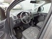 Volkswagen Caddy Maxi - 1.2 TSI Comfortline - 1 - Thumbnail