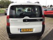 Peugeot Bipper Tepee - 1.4 Outdoor NL auto - 1 - Thumbnail