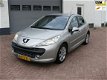 Peugeot 207 - 1.6 VTi XS Pack - 1 - Thumbnail