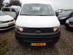 Volkswagen Transporter Kombi - 2.0 TDI L1H2 Trendline Personenbus Automaat DSG - 1 - Thumbnail