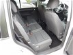 Volkswagen Touran - 2.0 TDI Comfortline BlueMotion NAP 1ste eigenaar Dealer onderhouden - 1 - Thumbnail