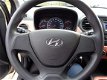 Hyundai i10 - 1.0i i-MOTION COMFORT PLUS / AUTOMAAT / AIRCO / 24.819 KM / NIEUW STAAT / DEALER ONDER - 1 - Thumbnail