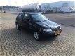 Volkswagen Polo - 1.9 SDI Trendline - 1 - Thumbnail