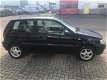 Volkswagen Polo - 1.9 SDI Trendline - 1 - Thumbnail