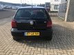 Volkswagen Polo - 1.9 SDI Trendline - 1 - Thumbnail