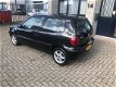 Volkswagen Polo - 1.9 SDI Trendline - 1 - Thumbnail