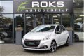 Peugeot 208 - 1.2 PureTech 110pk GT-Line Automaat - 1 - Thumbnail