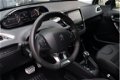 Peugeot 208 - 1.2 PureTech 110pk GT-Line Automaat - 1 - Thumbnail