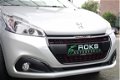 Peugeot 208 - 1.2 PureTech 110pk GT-Line Automaat - 1 - Thumbnail