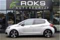 Peugeot 208 - 1.2 PureTech 110pk GT-Line Automaat - 1 - Thumbnail