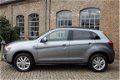 Mitsubishi ASX - 1.6 Cleartec Intense Navigatie, Panorama, ECC Climate, Keyless, Telefoon, Cruise, P - 1 - Thumbnail