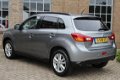 Mitsubishi ASX - 1.6 Cleartec Intense Navigatie, Panorama, ECC Climate, Keyless, Telefoon, Cruise, P - 1 - Thumbnail