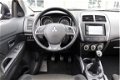 Mitsubishi ASX - 1.6 Cleartec Intense Navigatie, Panorama, ECC Climate, Keyless, Telefoon, Cruise, P - 1 - Thumbnail