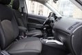 Mitsubishi ASX - 1.6 Cleartec Intense Navigatie, Panorama, ECC Climate, Keyless, Telefoon, Cruise, P - 1 - Thumbnail