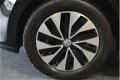 Volkswagen Polo - 1.0 Edition , CR CONTROL , AIRCO , LMV , MISTL VOOR , - 1 - Thumbnail