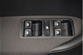 Volkswagen Polo - 1.0 Edition , CR CONTROL , AIRCO , LMV , MISTL VOOR , - 1 - Thumbnail