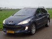 Peugeot 308 SW - 1.6 VTi XS PANORAMADAK/ECC/CRC - 1 - Thumbnail