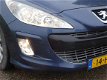 Peugeot 308 SW - 1.6 VTi XS PANORAMADAK/ECC/CRC - 1 - Thumbnail