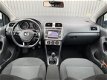 Volkswagen Polo - 1.4 TDI BLUEM. NAVI AIRCO LMV CRUISE - 1 - Thumbnail