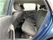 Volkswagen Polo - 1.4 TDI BLUEM. NAVI AIRCO LMV CRUISE - 1 - Thumbnail