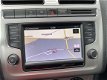 Volkswagen Polo - 1.4 TDI BLUEM. NAVI AIRCO LMV CRUISE - 1 - Thumbnail