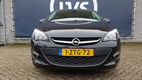 Opel Astra - 1.4 Edition - AIRCO ECC - NAVI - AGR STOELEN - PARKEERSENSOREN ACHTER - 16