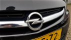 Opel Astra - 1.4 Edition - AIRCO ECC - NAVI - AGR STOELEN - PARKEERSENSOREN ACHTER - 16