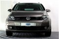 Volkswagen Golf Plus - 1.4 TSI DSG Highline 98.000 km XENON CRUISE PDC STOELVERW. '10 - 1 - Thumbnail