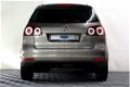Volkswagen Golf Plus - 1.4 TSI DSG Highline 98.000 km XENON CRUISE PDC STOELVERW. '10 - 1 - Thumbnail
