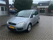 Ford Focus C-Max - 1.8-16V First Edition - 1 - Thumbnail