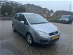 Ford Focus C-Max - 1.8-16V First Edition - 1 - Thumbnail