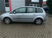 Ford Focus C-Max - 1.8-16V First Edition - 1 - Thumbnail