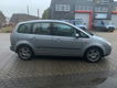 Ford Focus C-Max - 1.8-16V First Edition - 1 - Thumbnail