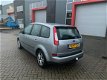 Ford Focus C-Max - 1.8-16V First Edition - 1 - Thumbnail