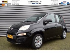 Fiat Panda - 1.2 Edizione Cool 4 Cilinder/ Airco