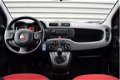 Fiat Panda - 1.2 Edizione Cool 4 Cilinder/ Airco - 1 - Thumbnail