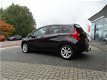 Nissan Note - 1.2 DIG-S Connect Edition | NAVI | TREKHAAK | PARKEERSENSOR - 1 - Thumbnail