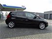 Nissan Note - 1.2 DIG-S Connect Edition | NAVI | TREKHAAK | PARKEERSENSOR - 1 - Thumbnail