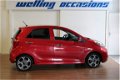 Kia Picanto - 1.2 CVVT SportsLine - 1 - Thumbnail