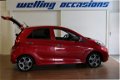 Kia Picanto - 1.2 CVVT SportsLine - 1 - Thumbnail