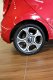 Kia Picanto - 1.2 CVVT SportsLine - 1 - Thumbnail