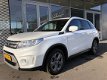 Suzuki Vitara - 1.6 Exclusive - 1 - Thumbnail